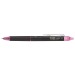FriXion Point CLICKER 0.5 erasable pen wholesaler