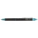 Product thumbnail FriXion Point CLICKER 0.5 erasable pen 3