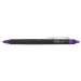 Product thumbnail FriXion Point CLICKER 0.5 erasable pen 4