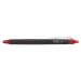 FriXion Point CLICKER 0.5 erasable pen wholesaler