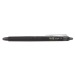 FriXion Point CLICKER 0.5 erasable pen, Pilot pen promotional
