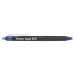 FriXion Point CLICKER 0.5 erasable pen, Pilot pen promotional
