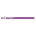 Product thumbnail FriXion Stick erasable pen 0
