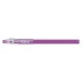Roller effaçable PILOT FriXion Stick wholesaler