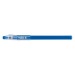 Roller effaçable PILOT FriXion Stick, stylo Pilot promotional