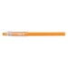Roller effaçable PILOT FriXion Stick wholesaler