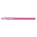 Roller effaçable PILOT FriXion Stick, stylo Pilot promotional