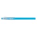Roller effaçable PILOT FriXion Stick wholesaler