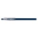 FriXion Stick erasable pen wholesaler