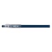 Roller effaçable PILOT FriXion Stick wholesaler
