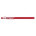 Roller effaçable PILOT FriXion Stick, stylo Pilot promotional
