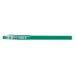 Roller effaçable PILOT FriXion Stick wholesaler