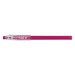FriXion Stick erasable pen, Pilot pen promotional