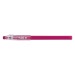 Roller effaçable PILOT FriXion Stick, stylo Pilot promotional