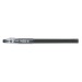 Roller effaçable PILOT FriXion Stick wholesaler