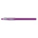 Roller effaçable PILOT FriXion Stick, stylo Pilot promotional