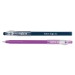 Roller effaçable PILOT FriXion Stick wholesaler