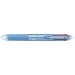 FriXion Ball 4 Colors - fine point gel ink roller pen wholesaler