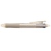 FriXion Ball 4 Colors - fine point gel ink roller pen, roller pen promotional