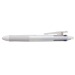 FriXion Ball 4 Colors - fine point gel ink roller pen wholesaler