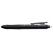 FriXion Ball 4 Colors - fine point gel ink roller pen, roller pen promotional