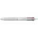 FriXion Ball 4 Colors - fine point gel ink roller pen wholesaler