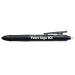 FriXion Ball 4 Colors - fine point gel ink roller pen wholesaler