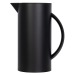 Carafe isotherme 1L, carafe promotional