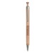 Wooden biros made in Germany wholesaler