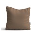 Product thumbnail Rectangular pillowcase 0