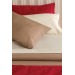 Product thumbnail Rectangular pillowcase 1