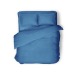 Housse de couette 140 wholesaler