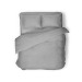 Comforter covers