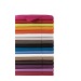 Comforter covers