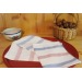Product thumbnail Striped tea towel 2