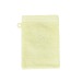 Bamboo and cotton washcloth wholesaler