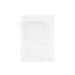 Bamboo and cotton washcloth wholesaler
