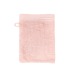 Bamboo and cotton washcloth, washcloth promotional