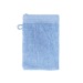 Bamboo and cotton washcloth wholesaler