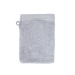 Bamboo and cotton washcloth, washcloth promotional