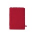 Olivier Desforges washcloth wholesaler