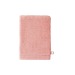Gant de toilette Olivier Desforges, gant de toilette promotional