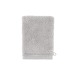 Olivier Desforges washcloth wholesaler