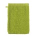 Product thumbnail 100% cotton washcloth 5