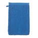 100% cotton washcloth wholesaler