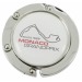 Accroche-sac enrouleur wholesaler