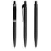 Refillable tyre pen wholesaler