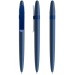 Prodir DS5 TSM Soft Touch Metal Clip, stylo Prodir promotional