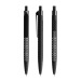 Prodir QS40 PRP Soft Touch wholesaler