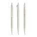Prodir QS40 PMP Matt, Prodir pen promotional